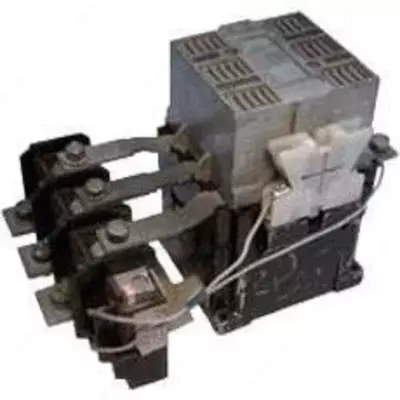 PMA 5112 42v elektromagnit ishga tushirgichi