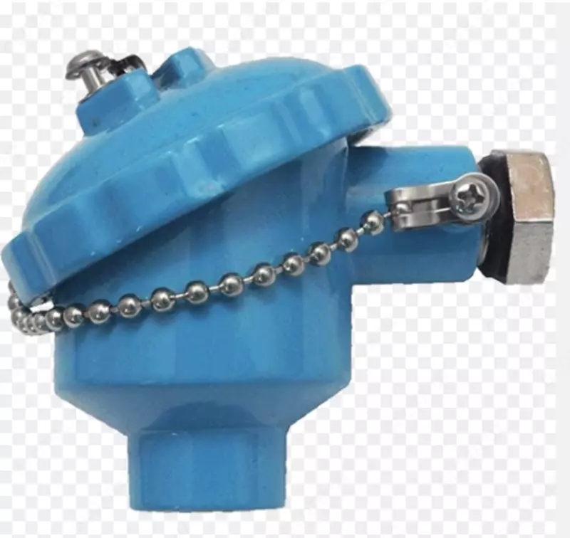 Термопреобразователь сопротивления ТС-1187Exd/1