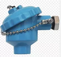 Термопреобразователь сопротивления ТС-1187Exd/1