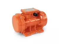 Вибратор MVE 4700