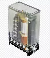 Реле промежуточные РП 256