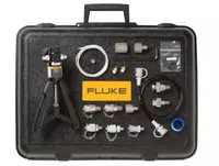 Fluke-700PTPK — комплект для тестирования пневматического давления