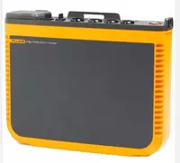 Регистратор качества электроэнергии Fluke 1746/30/EUS
