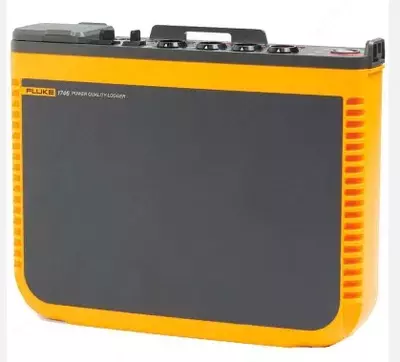 Регистратор качества электроэнергии Fluke 1746/30/EUS