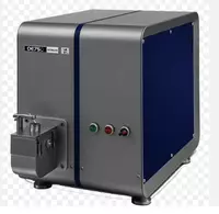 Стационарный оптико-эмиссионный анализатор металлов FOUNDRY-MASTER OE750