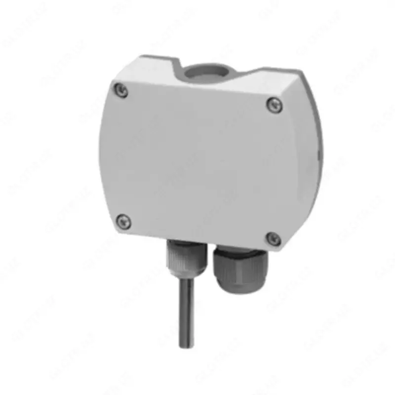 Датчик температуры SIEMENS BPZ QAC3171 -50...+50ГРАД.ЦЕЛЬС