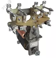 Реле времени РЭВ-818 УЗ (1100В)