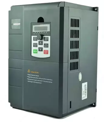 Chastota o‘zgartirgich BIMOTOR BIM-500A-15G/18