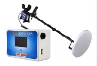 Металлоискатель GDX8000