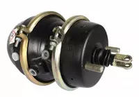 Tormoz kamerasi energiya akkumulyatori 30.3519300 30/30 turi