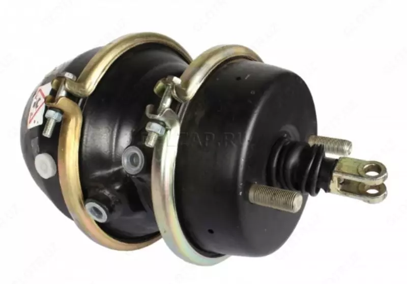 Tormoz kamerasi energiya akkumulyatori 30.3519300 30/30 turi