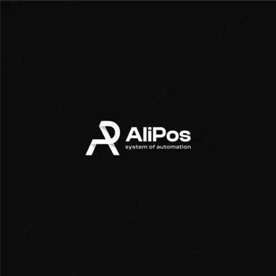 Alipos.uz — Автоматизация ресторанов и кафе от лидеров отрасли!