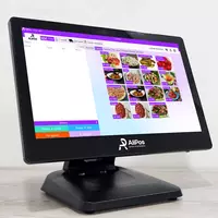 от 4 785 292 сум Alipos.uz — Автоматизация ресторанов и кафе от лидеров отрасли!