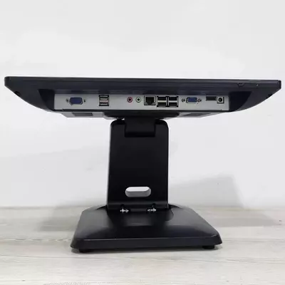 Alipos.uz — Автоматизация ресторанов и кафе от лидеров отрасли! Только в розницу