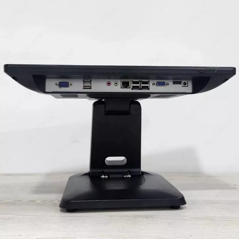 Alipos.uz — Автоматизация ресторанов и кафе от лидеров отрасли! Только в розницу