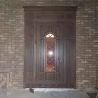 Премиум двери ручной работы - 6 500 000 сум