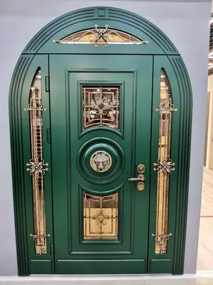 6 500 000 сум / кв.м Премиум двери ручной работы