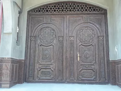 Кованные ворота Только в розницу