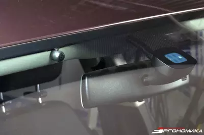 Avtomobilingizda yashirin videokuzatuvni aniqlash - Narx so&#039;rov asosida