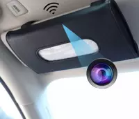 Avtomobilingizda eshitish qurilmalarini aniqlash - по запросу