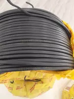  Провод ПУНП 2х1 5  2х2 5 - 