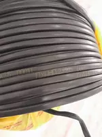   Провод ПУНП 2х1 5  2х2 5