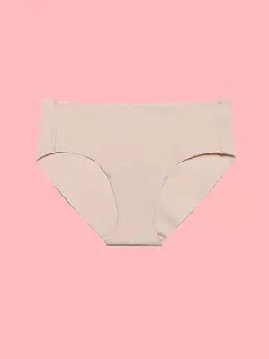 Uy qurilishi anal jinsiy aloqa va anal obektlar Ayollarning qora halolari