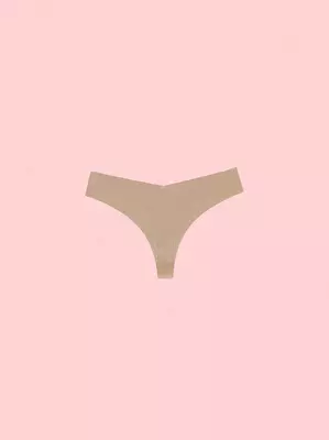 Женские трусы - 19 000 сум / шт.