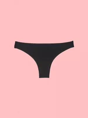 19 000 сум / шт. Женские трусиуки