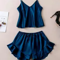 Пижама - от {0} сум