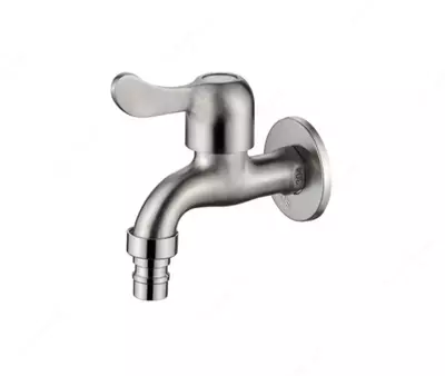 Кран CASELA CL70102 для одной воды