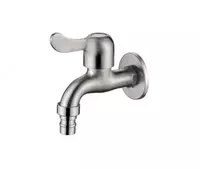 Кран CASELA CL70102 для одной воды