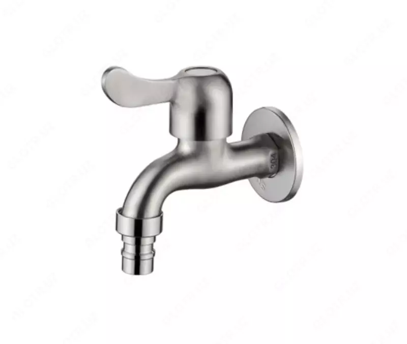 Кран CASELA CL70102 для одной воды