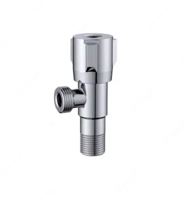 Кран CASELA CSL30907-21 угловой