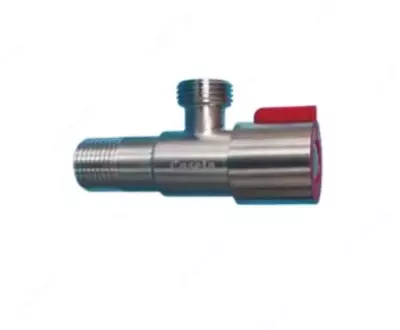 Кран CASELA CSL30907A-31H угловой