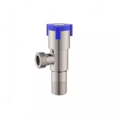 Кран CASELA CSL30907A-31С угловой