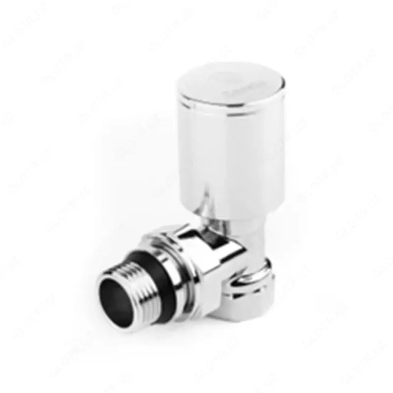 Кран CASELA CSL30932 15L для отопления 