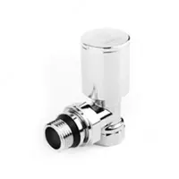 Isitish uchun CASELA CSL30932G 15l kran (oltin)