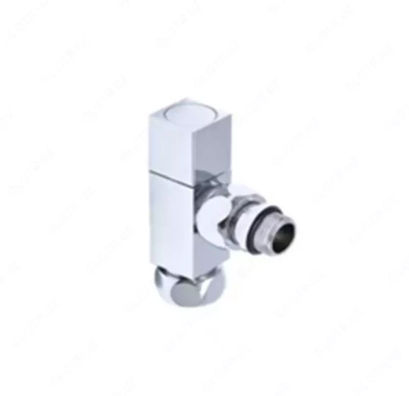 Casela CSL30936 1/2 l valfli kran 15