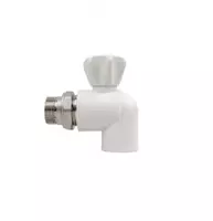 Isitish uchun CASELA CSL30944 20l kran