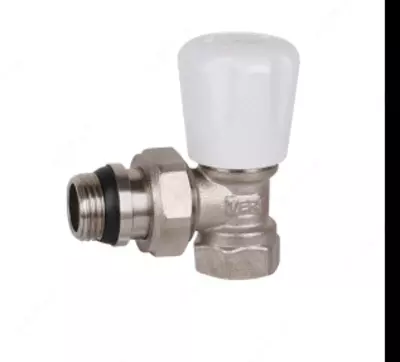 Isitish uchun CASELA CSL30954-1b 20l kran