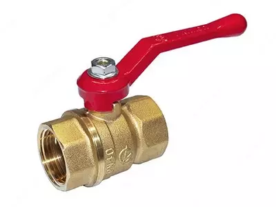 Casela csl30101 m/m sharli kran - 28 233.2 so'm 10 donadan