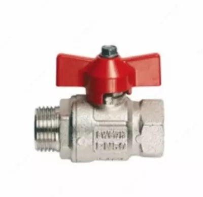 Casela csl30401 p/m balli klapan 15