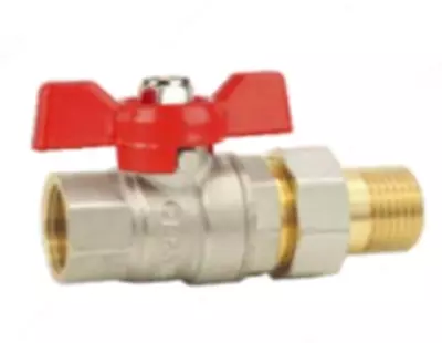 Casela csl30701 p/m balli klapan 15s amerikanka