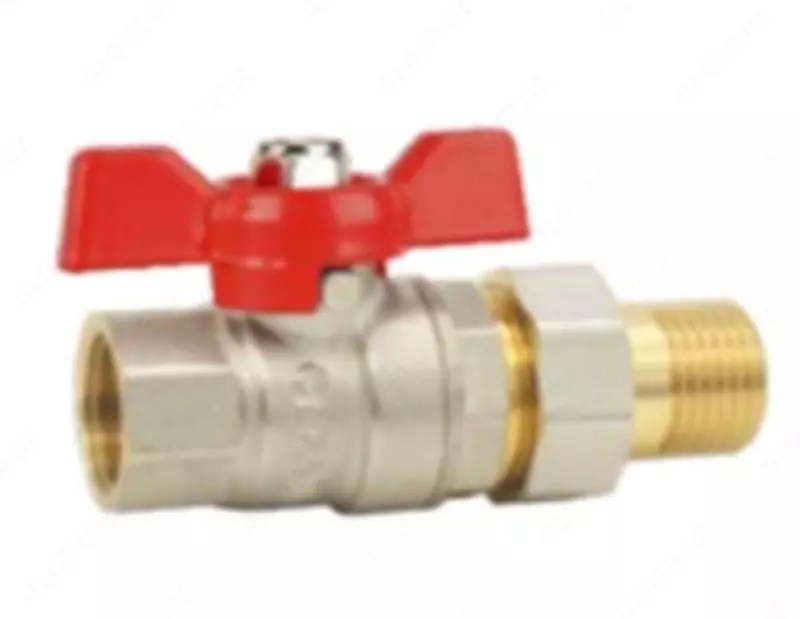 Casela csl30703 p/m balli klapan 25s amerikanka