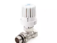 Термоголовка CASELA CSL30950-1