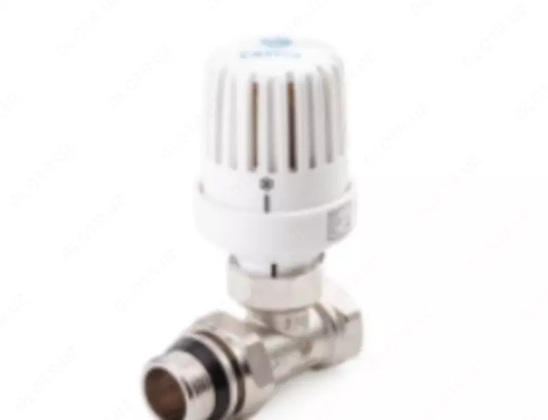 Термоголовка CASELA CSL30950-1 - от {0} сум