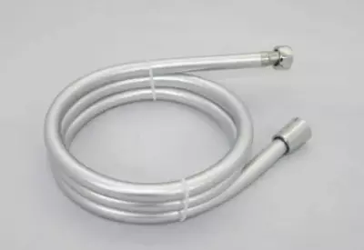 CASELA CL44 spiral shlang metall