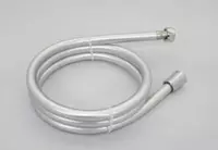 CASELA CL44 spiral shlang metall - {0} so'mdan