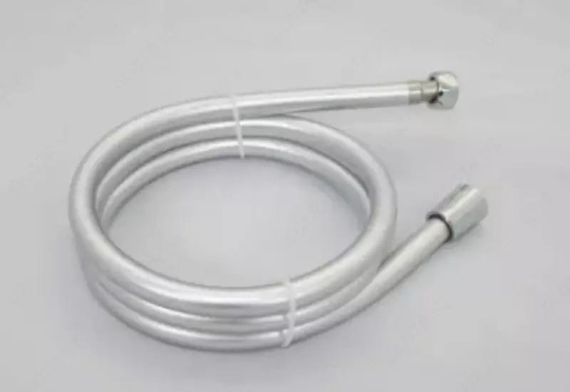 CASELA CL44 spiral shlang metall - {0} so'mdan